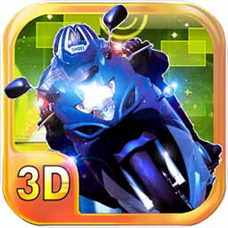 爱体育APP·官方登录入口