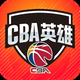 c7加拿大网站下载