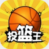 hjc888黄金城集团官网