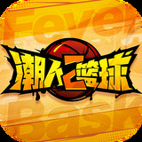 6t体育官网app