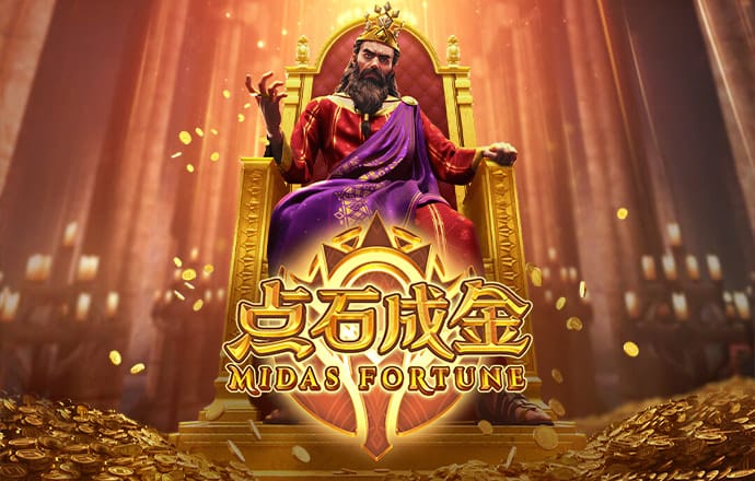 天下彩9944cc246天下彩图更