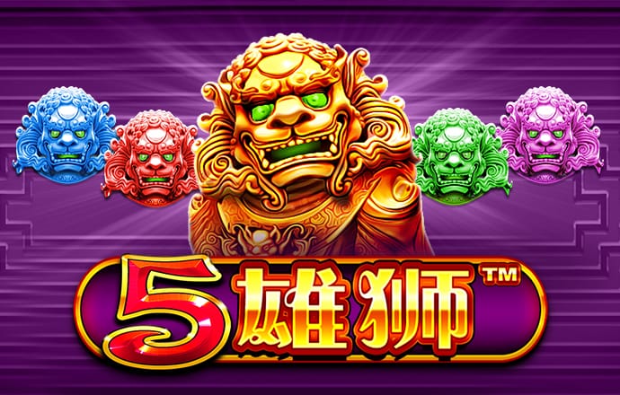 885566威尼斯