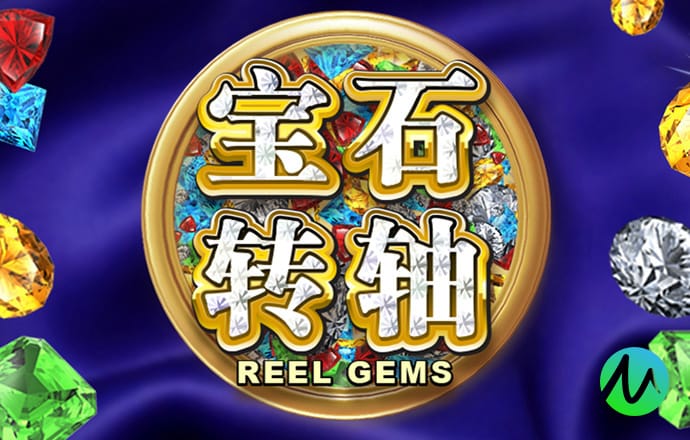 博鱼手机网页版登录入口