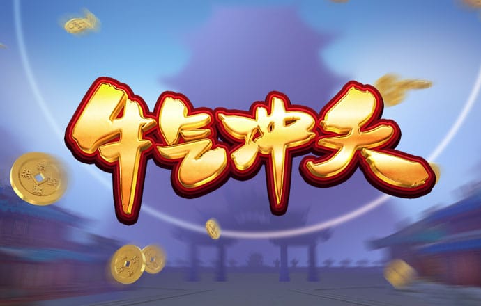 鸭博体育