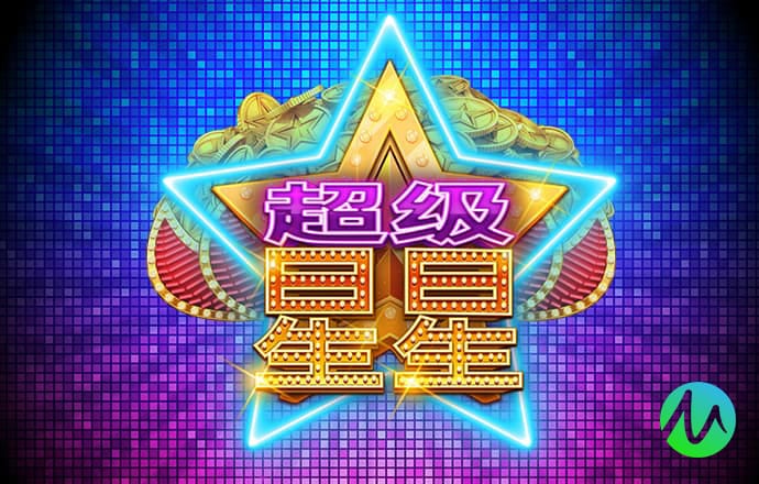 pp体育官网登录入口