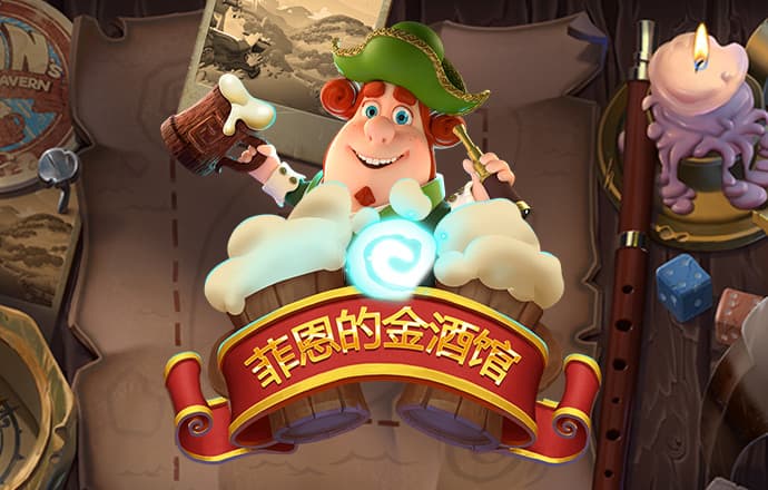 韦德体育官方下载手机版
