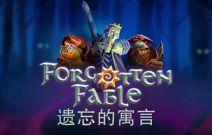 金年会app下载